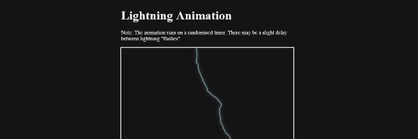 preview of the Mad Movies website with a row of recommended movie posters